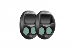 Freewell sada prechodových filtrov pre DJI Mavic 4 Pro FW-M4P-GND