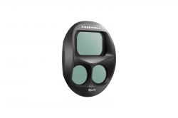 Freewell UV filter pre DJI Mavic 4 Pro FW-M4P-UV