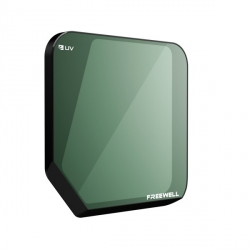 Freewell UV filter pre DJI Mavic 3 FW-MC3-UV