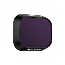 Freewell ND1000 filtr pro DJI Mini 3 a Mini 3 Pro FW-MN3-ND1000