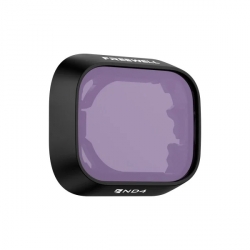 Freewell ND4 filtr pro DJI Mini 3 a Mini 3 Pro FW-MN3-ND4