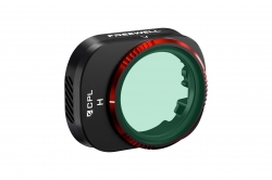 Freewell kruhový polarizačný filter pre DJI Mini 4 Pro FW-MN4-CPL