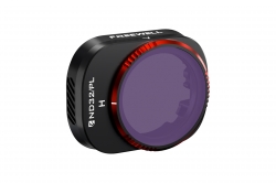 Freewell šedý polarizačný ND32/PL filter pre DJI Mini 4 Pro FW-MN4-ND32/PL