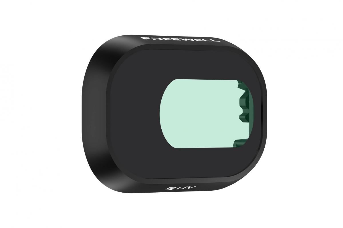 Freewell UV filtr pro DJI Mini 4 Pro