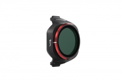 Freewell kruhový polarizačný filter pre DJI Mini 5 Pro FW-MN5-CPL