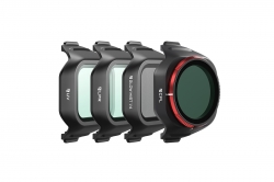 Freewell sada 4 filtrov Everyday pre Mini 5 Pro FW-MN5-EDY