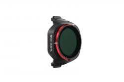 Freewell ND1000/PL filter pre DJI Mini 5 Pro FW-MN5-ND1000/PL