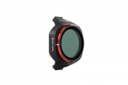 Freewell ND16/PL filter pre DJI Mini 5 Pro FW-MN5-ND16/PL