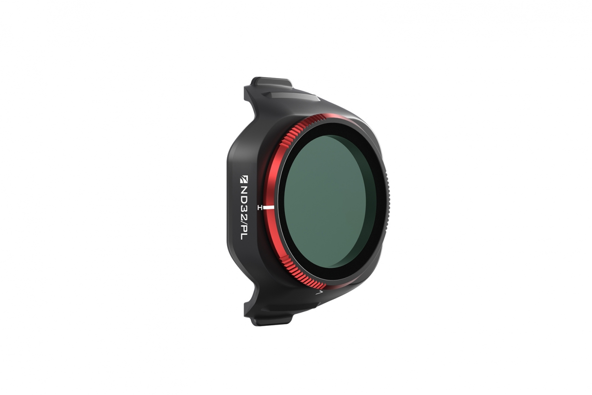 Freewell ND32/PL filtr pro Mini 5 Pro