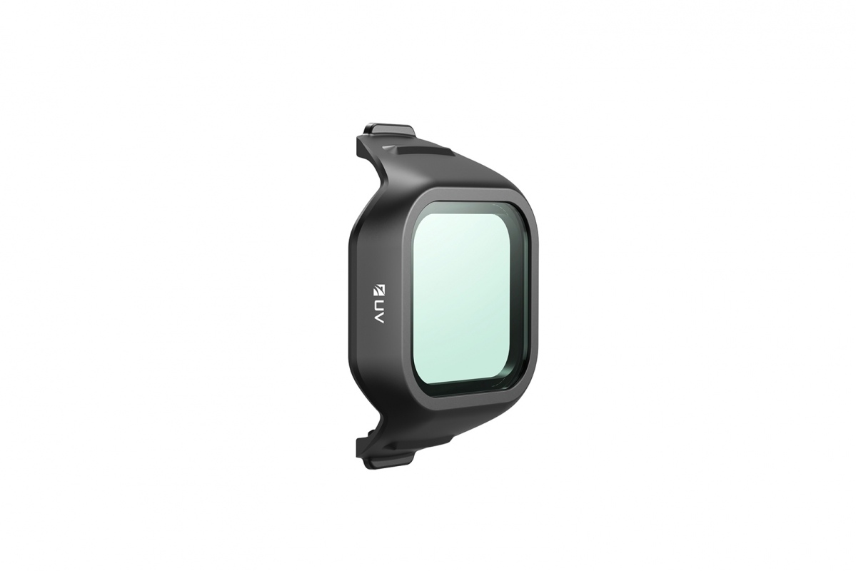 Freewell UV filtr pro DJI Mini 5 Pro