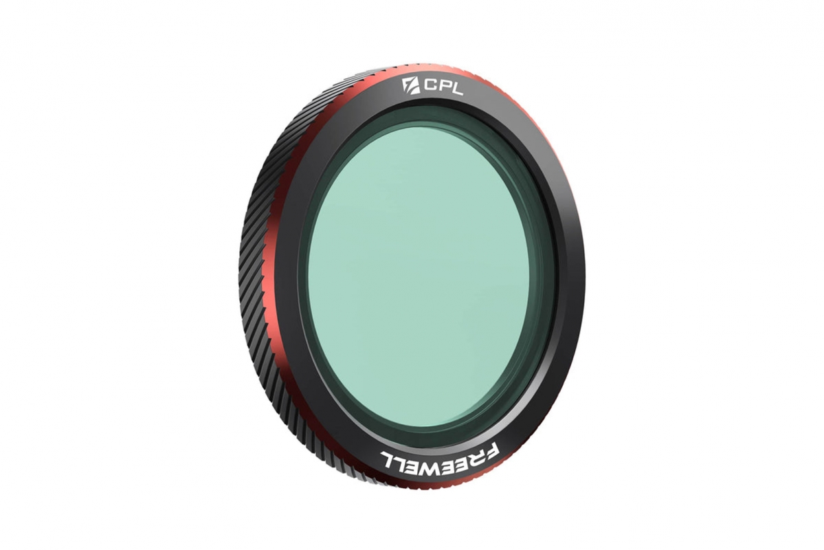 Freewell CPL filtr pro DJI Neo 2