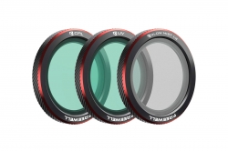 Freewell sada filtrov Everyday pre DJI Neo 2 FW-NE2-ESS