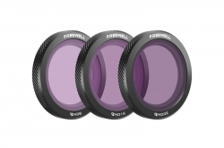 Freewell sada filtrov Standard Day pre DJI Neo 2 FW-NE2-STD