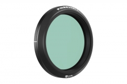 Freewell CPL filter pre DJI Osmo Action 5 Pro FW-OA5-CPL
