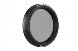 Freewell efektový Glow Mist 1/4 filter pre DJI Osmo Action 5 Pro FW-OA5-GMIST1/4