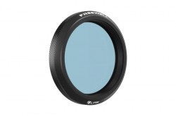 Freewell LPR filter pre DJI Osmo Action 5 Pro FW-OA5-LPR