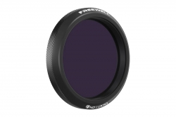 Freewell ND1000 filter pre DJI Osmo Action 5 Pro FW-OA5-ND1000
