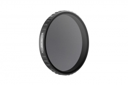 Freewell efektový Glow Mist 1/4 filter pre DJI Osmo Action 6 Pro FW-OA6-GMIST1/4
