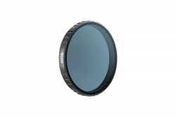 Freewell LPR filtr pro DJI Osmo Action 6 Pro FW-OA6-LPR