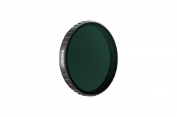 Freewell ND1000 filtr pro DJI Osmo Action 6 Pro FW-OA6-ND1000