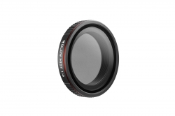Freewell Black Glow Mist filter pre DJI Osmo Nano FW-OSN-GMIST1/4
