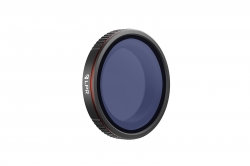 Freewell LPR filter pre DJI Osmo Nano FW-OSN-LPR