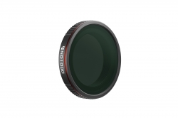 Freewell šedý ND1000 filter pre DJI Osmo Nano FW-OSN-ND1000
