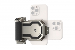 Freewell PRO SSD Hub s M.2 rozhraním FW-PGHB-R