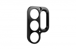 Freewell Samsung S24 Ultra Genius Rig 17mm bajonet držiak FW-S17GEN