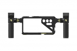 Freewell Samsung S24 Ultra Genius Rig FW-S24U-GVK