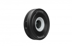 Freewell 45x Makro Objektív závit 17 mm FW-SH-17M45X