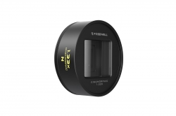 Freewell Anamorfický Neutral Streak 1,33x objektív závit 17 mm FW-SH-17NS33