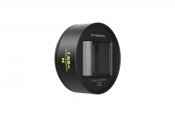 Freewell Anamorfický Neutral Streak 1,55x objektív závit 17 mm FW-SH-17NS55