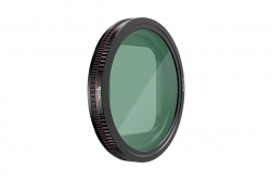 Freewell Sherpa magnetický CPL filter pre iPhone 13/14/15/16 FW-SH-CPL