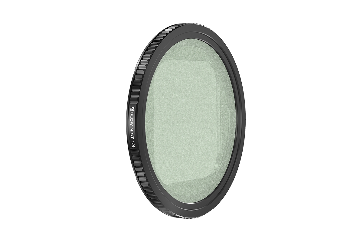 Freewell Sherpa magnetický Glow Mist 1/4 filtr pro iPhone 13/14/15/16