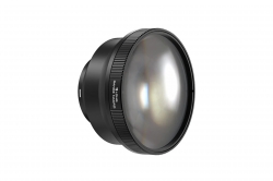 Freewell makro objektív pre systém Sherpa FW-SH-LRM