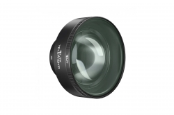 Freewell teleobjektív pre systém Sherpa FW-SH-TP1.7X