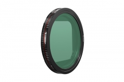 Freewell Sherpa magnetický variabilný ND1-5 filter pre iPhone 13/14/15/16 FW-SH-VND1-5