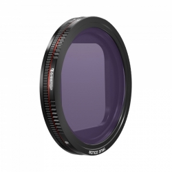 Freewell Sherpa magnetický variabilný ND6-9 filter pre iPhone 13/14/15/16 FW-SH-VND6-9