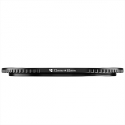 Freewell redukčný krúžok SU 72-82mm