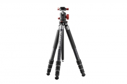 Freewell Real Multi-Tripod 5-in-1 FW-T2