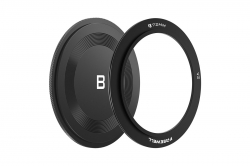 Freewell redukčný krúžok SU 72mm pre radu Freewell V2 s magnetickou krytkou FW-V2-SU72+BC