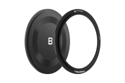 Freewell redukčný krúžok SU 77mm pre radu Freewell V2 s magnetickou krytkou FW-V2-SU77+BC