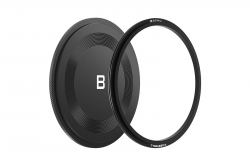 Freewell redukčný krúžok SU 82mm pre radu Freewell V2 s magnetickou krytkou FW-V2-SU82+BC