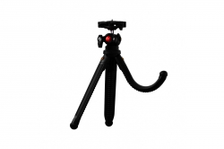 Freewell Vlogpod - 3K Tripod FW-VP