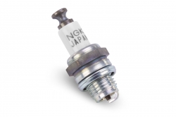 Sviečka NGK pre motory GP