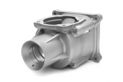 Kliková skříň GP61 GPM061-11