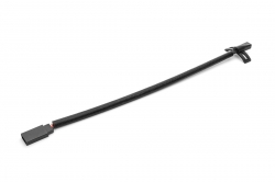 Senzor zapalování GP 61,88,123,176