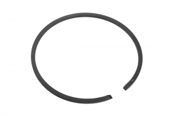 Pístní kroužek GP61, GP123 GPM061-13