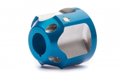 Unašeč vrtule GP61 GPM061-15